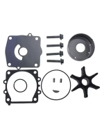 Рем.комплект помпы для YAMAHA F150-F300
