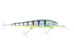 Воблер Halco Tilsan Big Barra 120 #T121