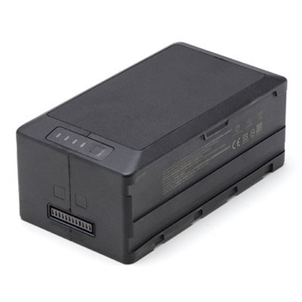 Аккумулятор 5880mAh для DJI Matrice 350 part 01 TB65 Intelligent Flight Battery Аккумулятор 5880mAh для DJI Matrice 350 part 01 TB65 Intelligent Flight Battery
