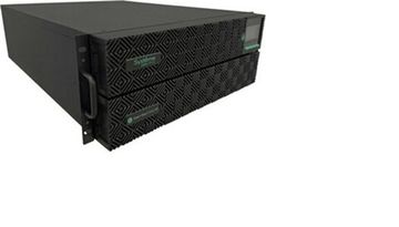 ИБП Systeme Electric  SRTSE5KRTXLIG2