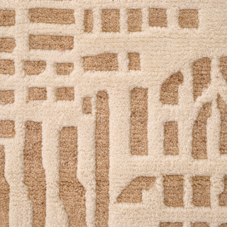 Ковер Carpet Elyn 200 x 300 cm арт.117590