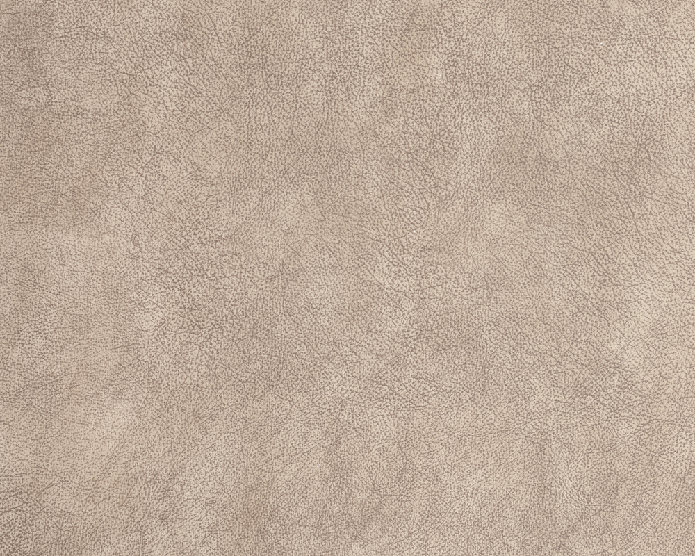 Велюр Columbia beige (Каламбиа бейж)