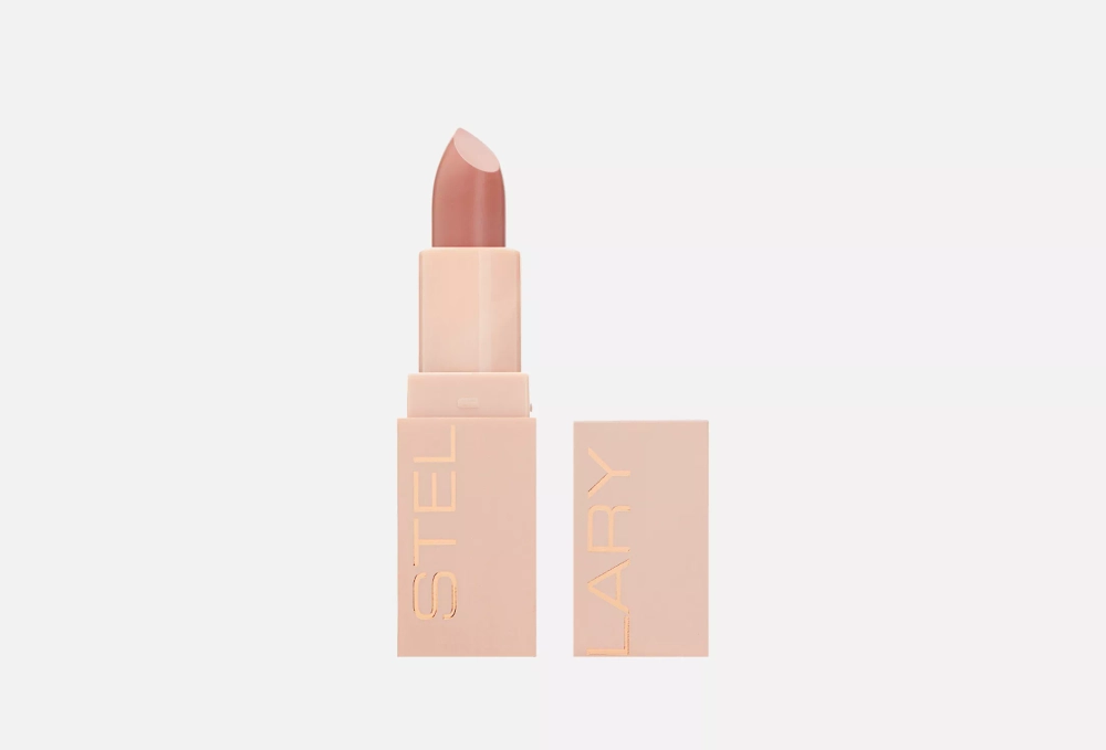 Stellary Long lasting lipstick 20\ Устойчивая помада для губ