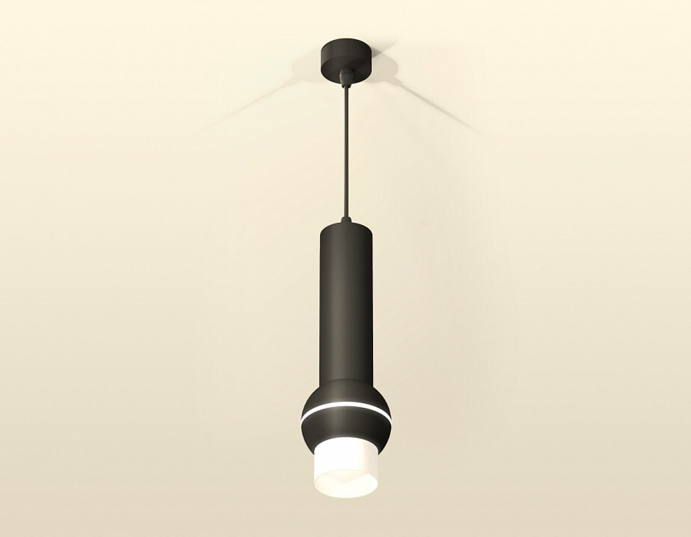 Подвесной светильник Ambrella Light XP XP11020013