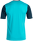 Футболка для мальчиков Joma Winner