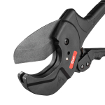 ntp-64m_part_1_-1562432985.jpg