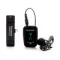 Saramonic Blink500 ProX B5 - TX + RXUC Black