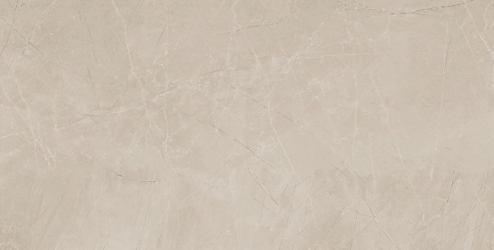 Baldocer Bayona Ivory Natural 120x240