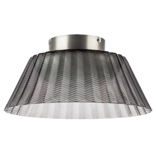 Потолочный светодиодный светильник Lightstar NAPOLI 794018