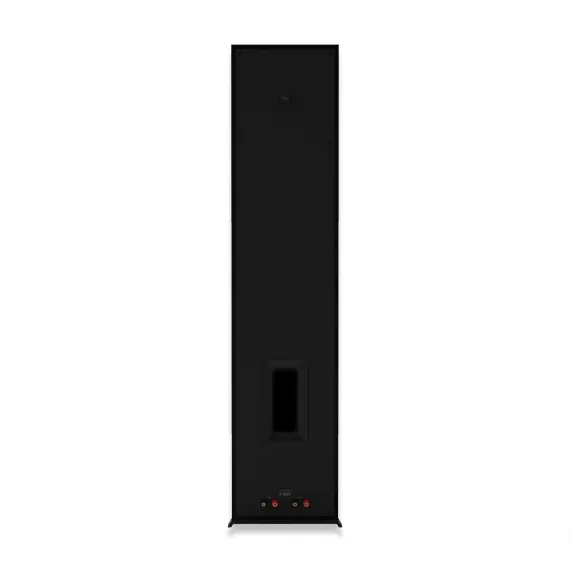 Klipsch R-800F Black