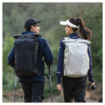 Рюкзак PGYTECH OnePro Ultralight Backpack 30L, цвет Misty Green
