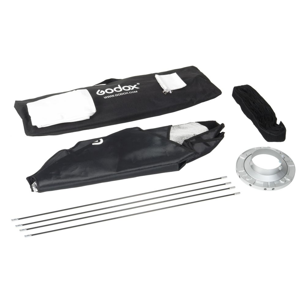 Godox SB-FW30120