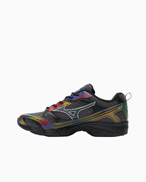 Кроссовки Mizuno MXR