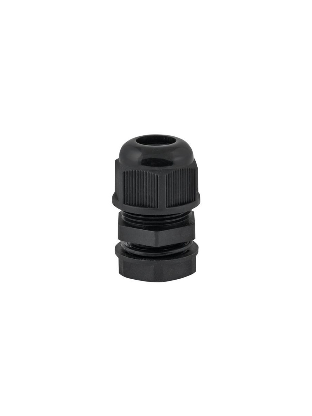 Ввод кабельный MG16 IP68 EKF plc-mg-16