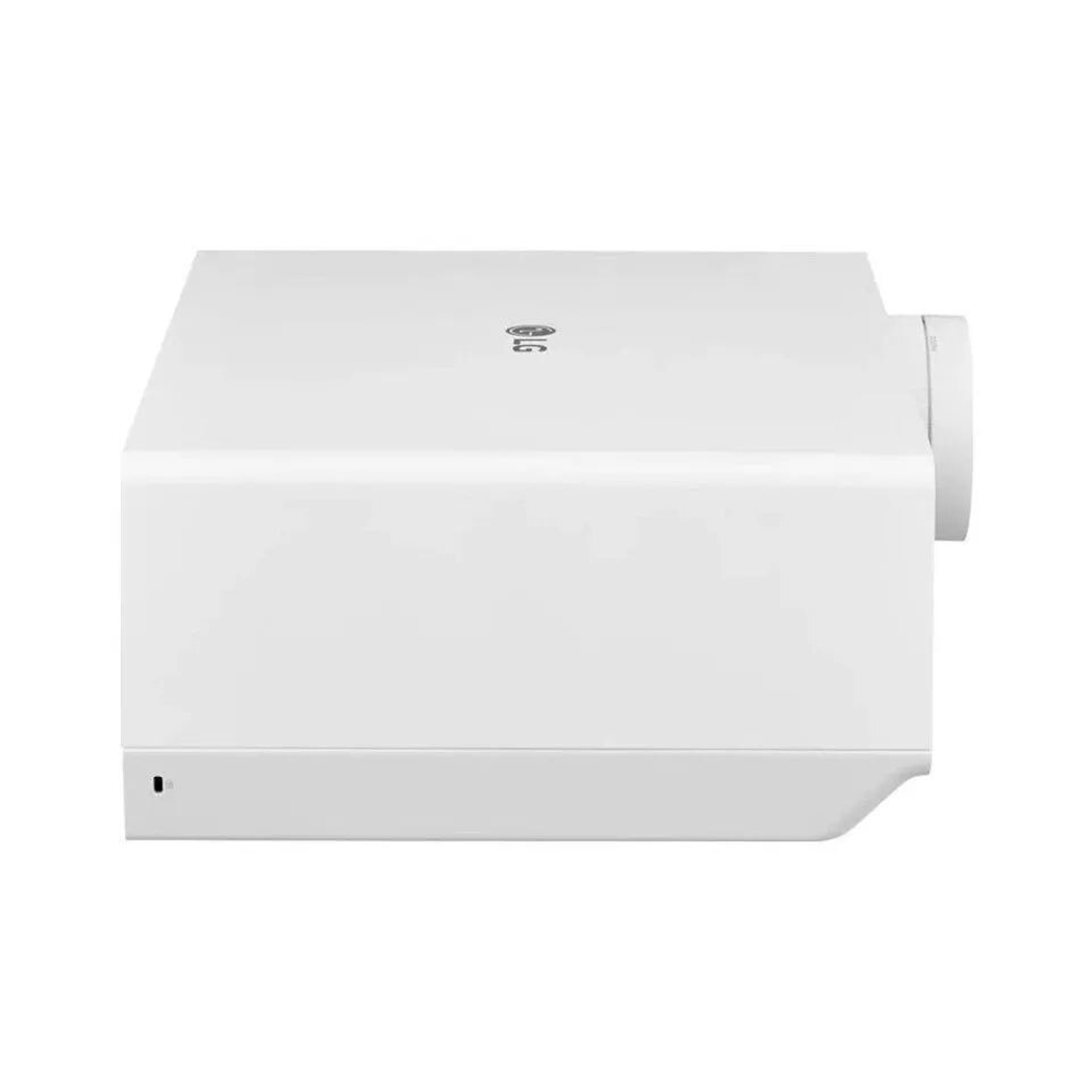 LG BU60PST