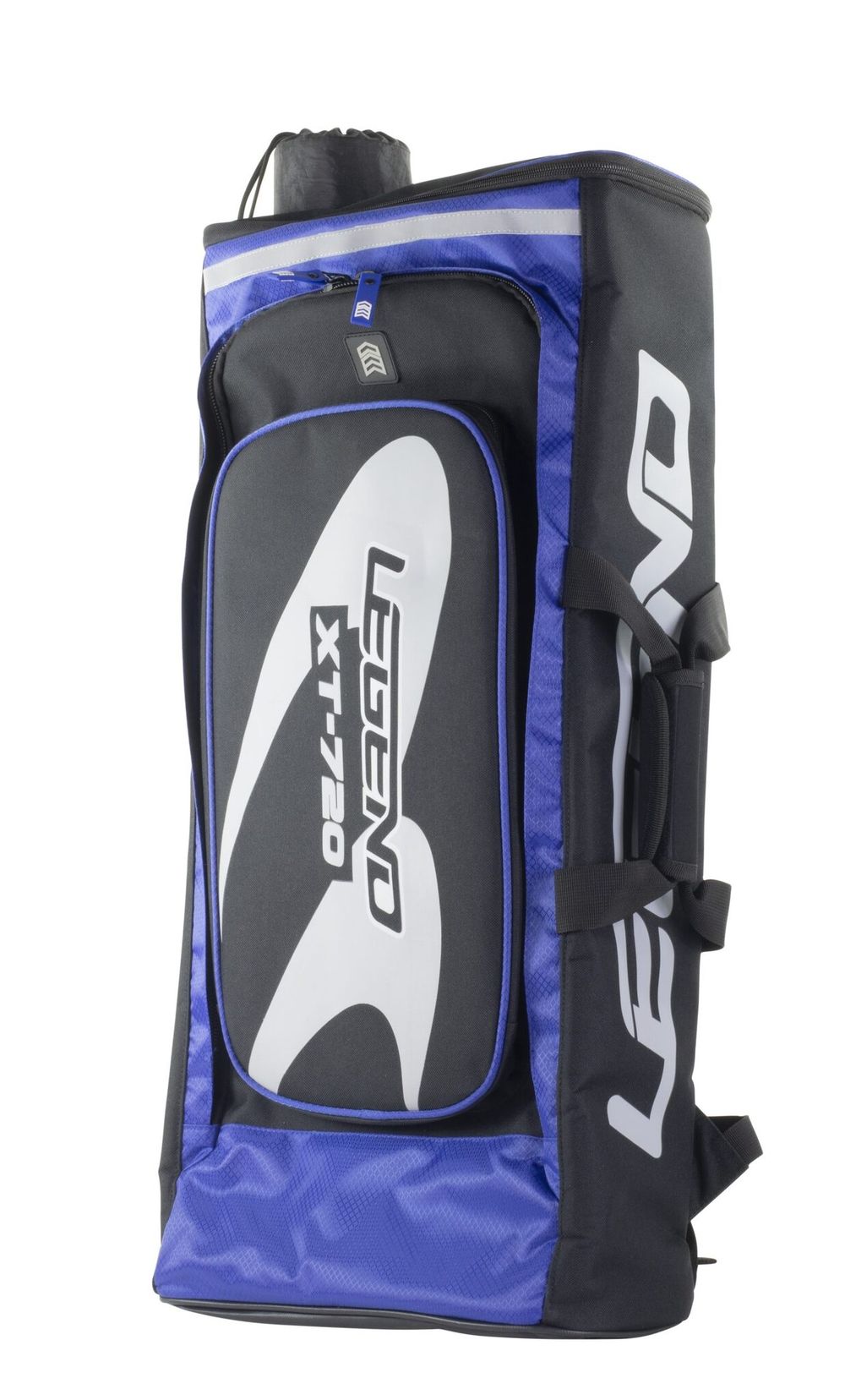 Рюкзак для лука спортивного Legend Archery Backpack XT-720