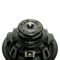 Kingz Audio TSR-NEO 6.5