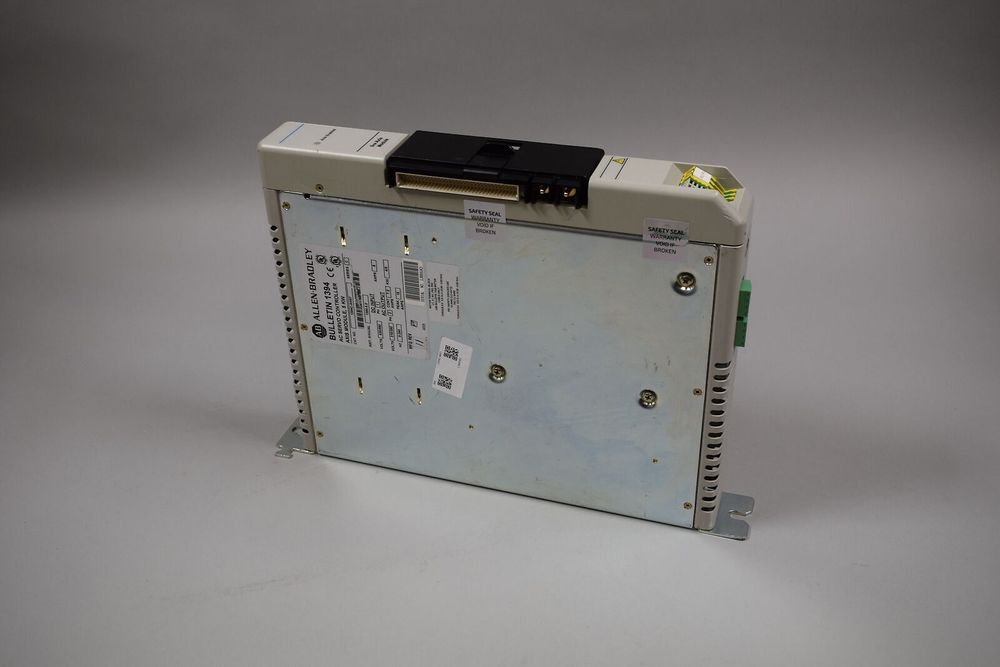 ALLEN-BRADLEY 1394C-AM07