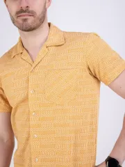 Рубашка мужская, рубашка поло мужская