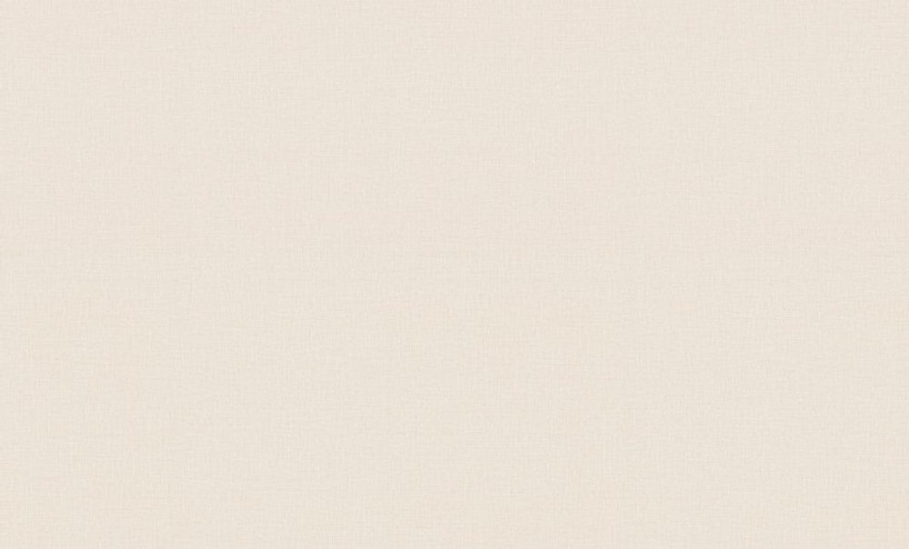 Palitra 72460-22 Trend Natuire