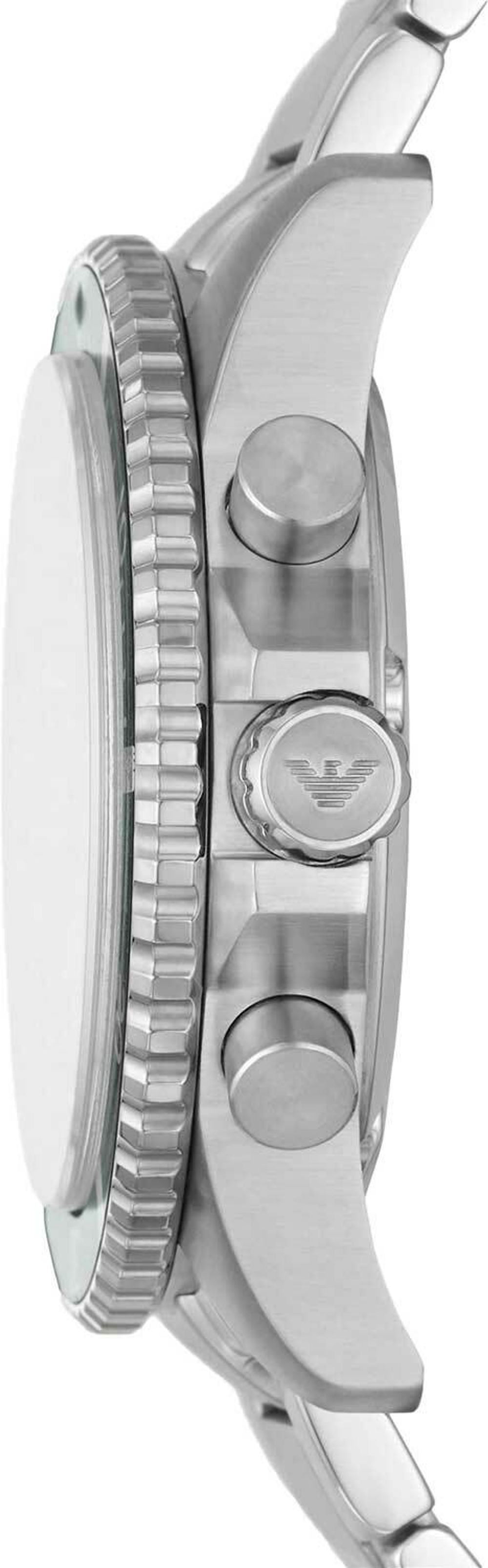 Мужские наручные часы Emporio Armani AR11500