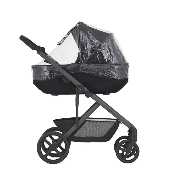 Коляска ANEX Modu 2 в 1 Nighty