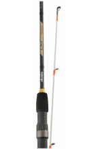 Спиннинг Light Range Fishing Heavy Dropshot 212cm 10-50g
