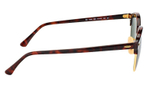 Ray Ban Clubround RB 4246 990 / 51