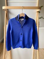 Кардиган Emporio Armani, 98