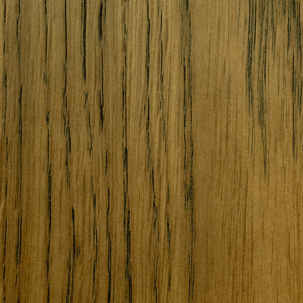 Комод MOD INTERIORS PATERNA