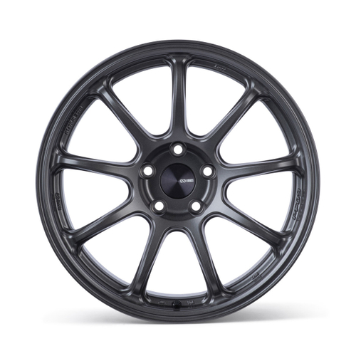 ENKEI RACING PF09