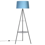 Торшер Citilux Рейнер CL806023