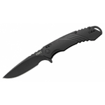 Складной нож CRKT Columbia River 1063 Directive Drop Point