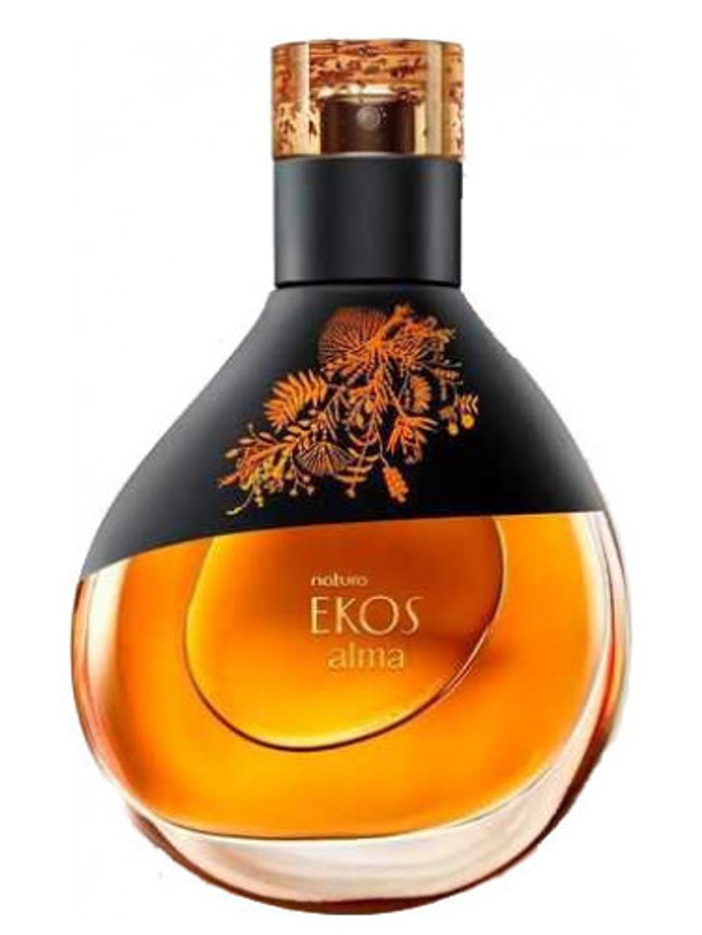Natura Ekos Alma