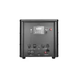 MOKA SFX PF-1800 Flame Jet Machine