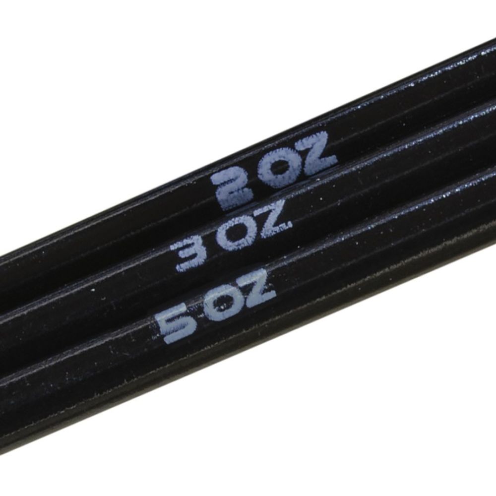 CARP PRO Удилище фидерное Torus Carp Feeder 3,6м 150г