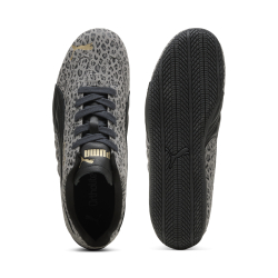 Кроссовки женские PUMA Speedcat Cat Wns