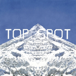 Альбом T.O.P - TOP SPOT - (ANOTHER DIMENSION) 1st Album RANDOM Version