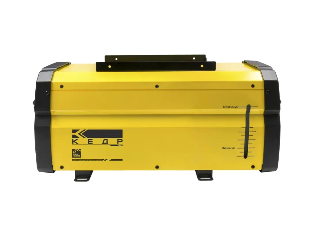 Блок жидкостного охлаждения КЕДР MultiCOOL-1 (MultiMIG-3500/5000S/5000DP, MultiTIG-3200P DC, 3200P/5000P AC/DC)