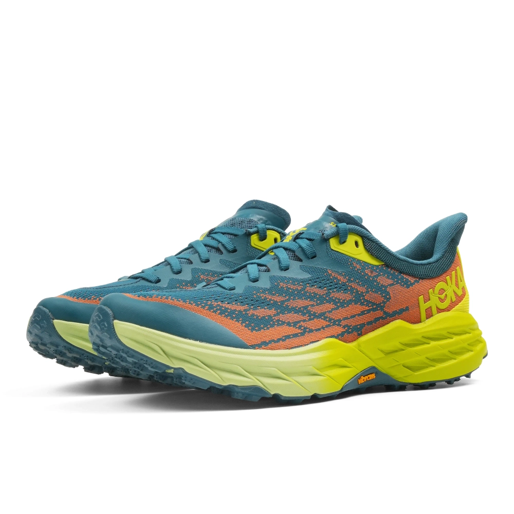 Кроссовки мужские Hoka Speedgoat 5