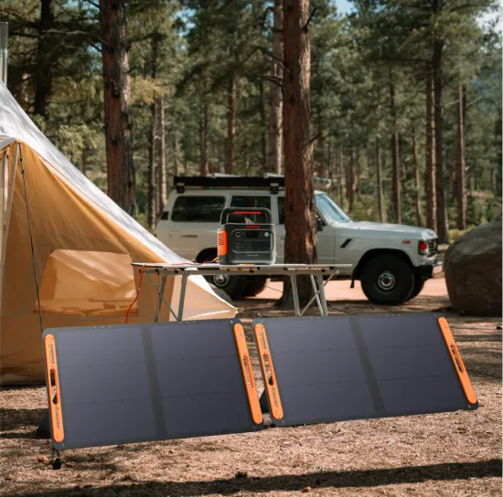 Портативная зарядная станция Jackery Explorer 1000 v2 (1070 Втч)