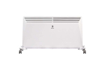 Конвектор электрический Electrolux ECH/T-2000 M