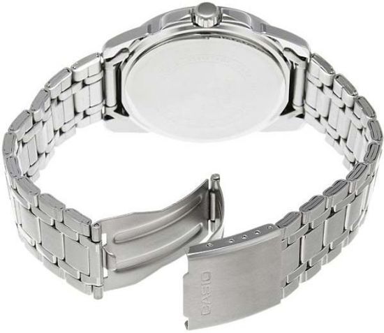 Casio Collection MTP-1314D-7A Мужские японские наручные