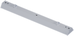 Светильник LED ДСО-02-О-40-1100-3К-IP40 INNOLUX
