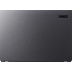 Ноутбук Acer TravelMate TMP216-51-G2-72GZ (NX.BB4CD.003)