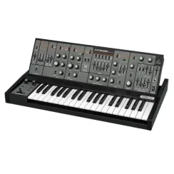Behringer MS-5 Black