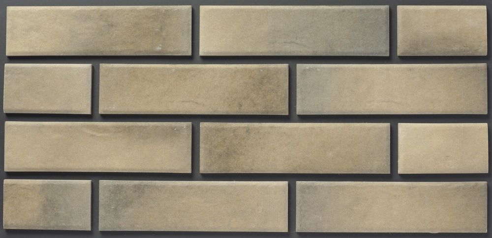 Клинкерная плитка Element Klinker Retro Brick Pepper 24,5 x 6,5