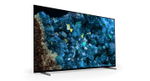 ТЕЛЕВИЗОР OLED 4K SONY XR-77A80L EU