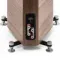 Sonus Faber Sonetto V Black