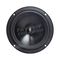 Комп. акустика AMP Beat LB 6.5 ver.2
